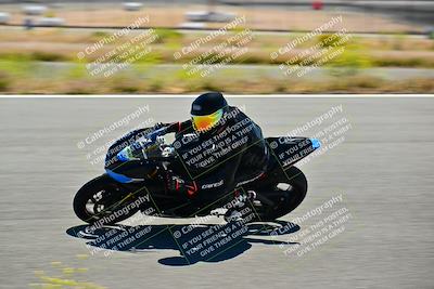 media/May-10-2024-2WTD (Fri) [[c88d7990af]]/Group C/Session 2-The Bowl/